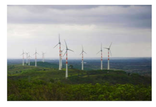 Sustainability 12 06596 i002