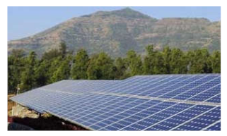 Sustainability 12 06596 i004