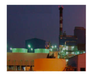 Sustainability 12 06596 i006