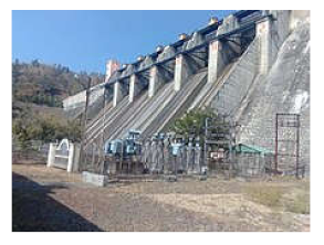 Sustainability 12 06596 i008