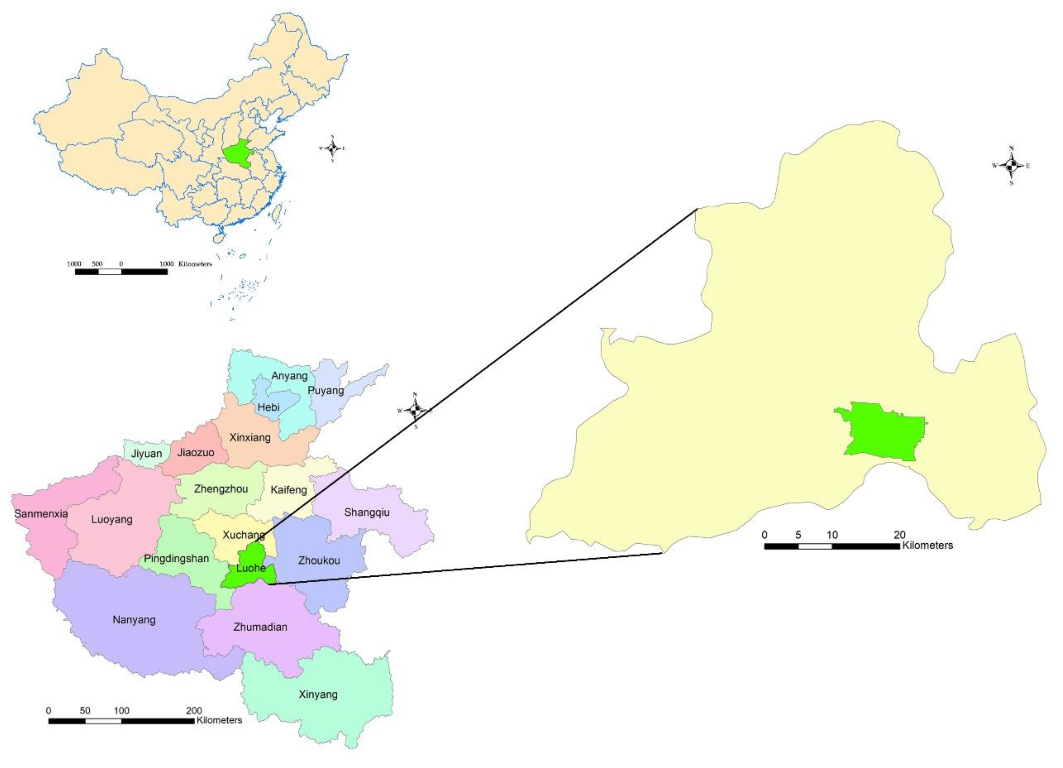 Sustainability 12 06599 g001 Sustainability 12 06599 g001