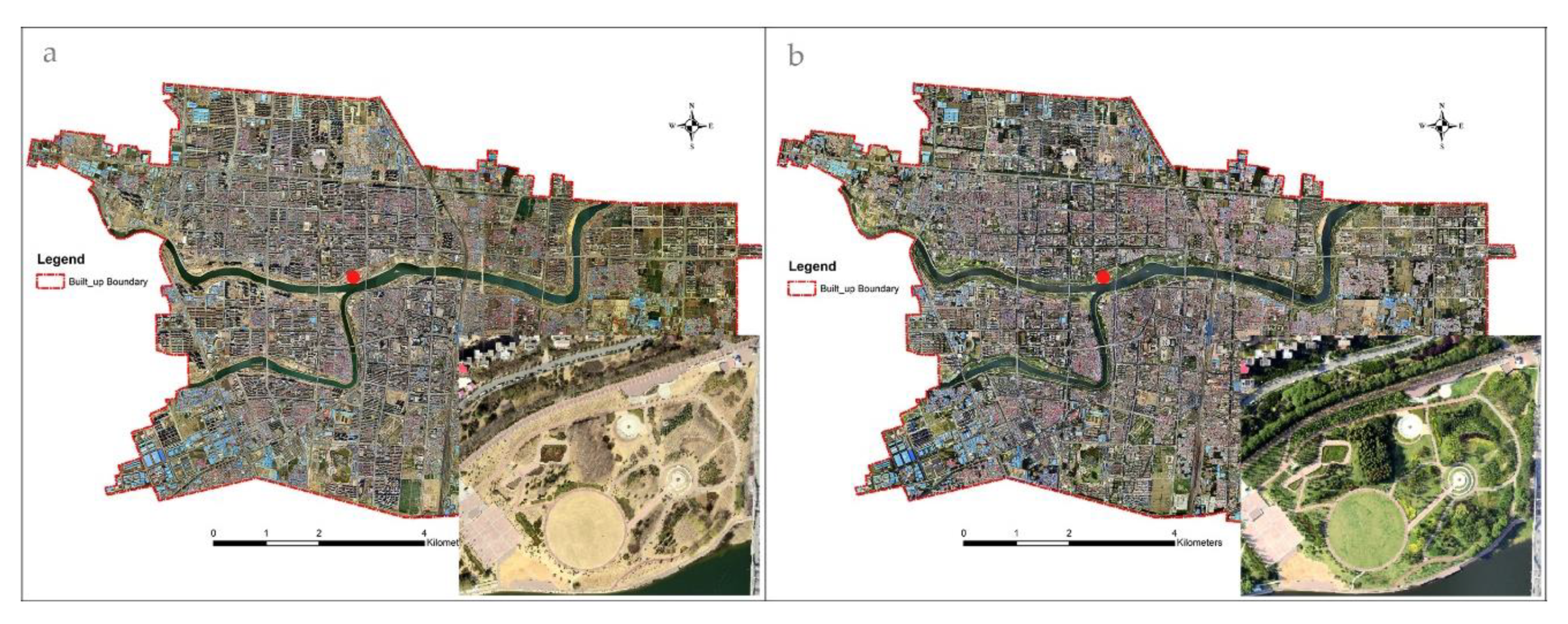 Sustainability 12 06599 g002 Sustainability 12 06599 g002