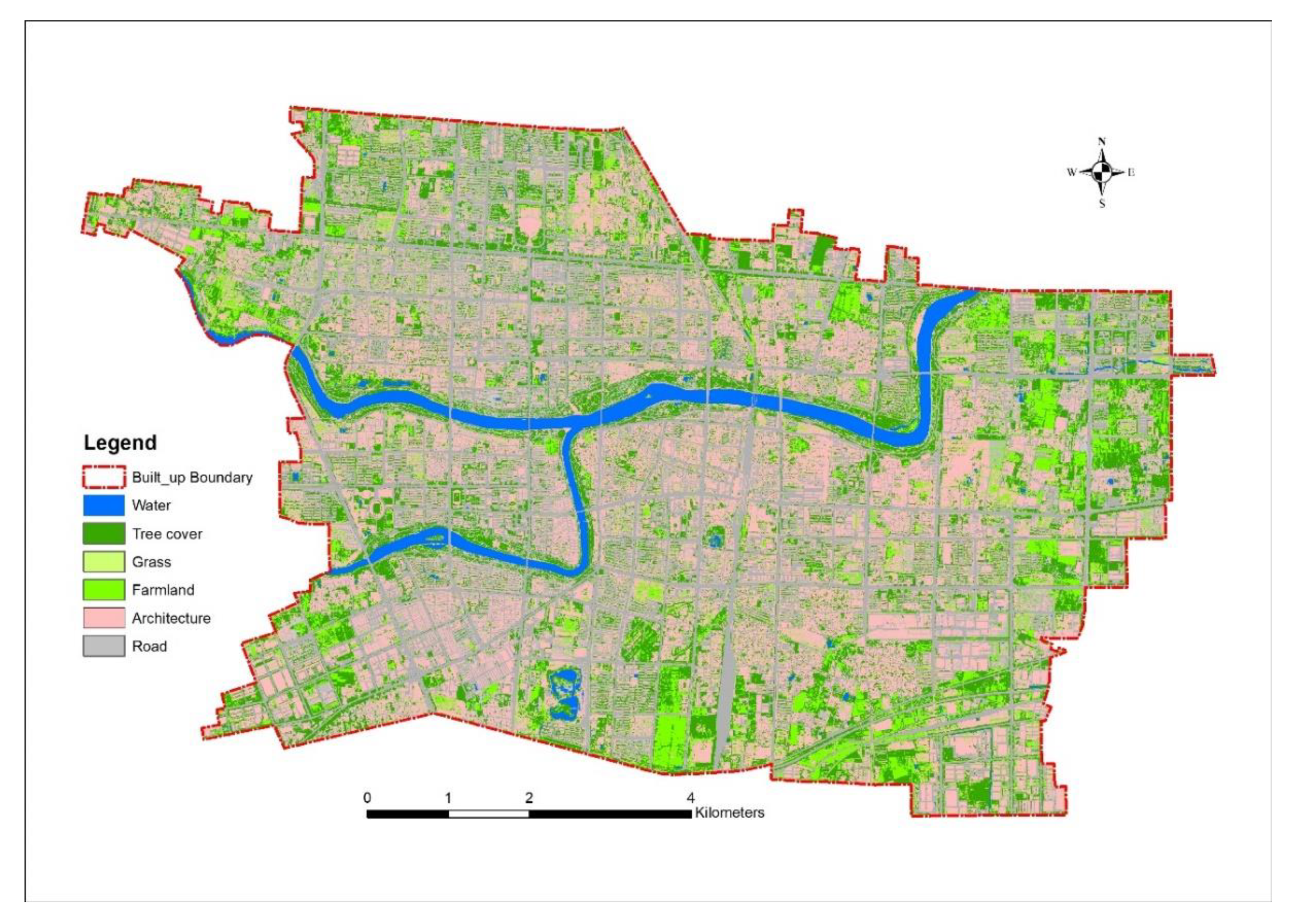Sustainability 12 06599 g004 Sustainability 12 06599 g004