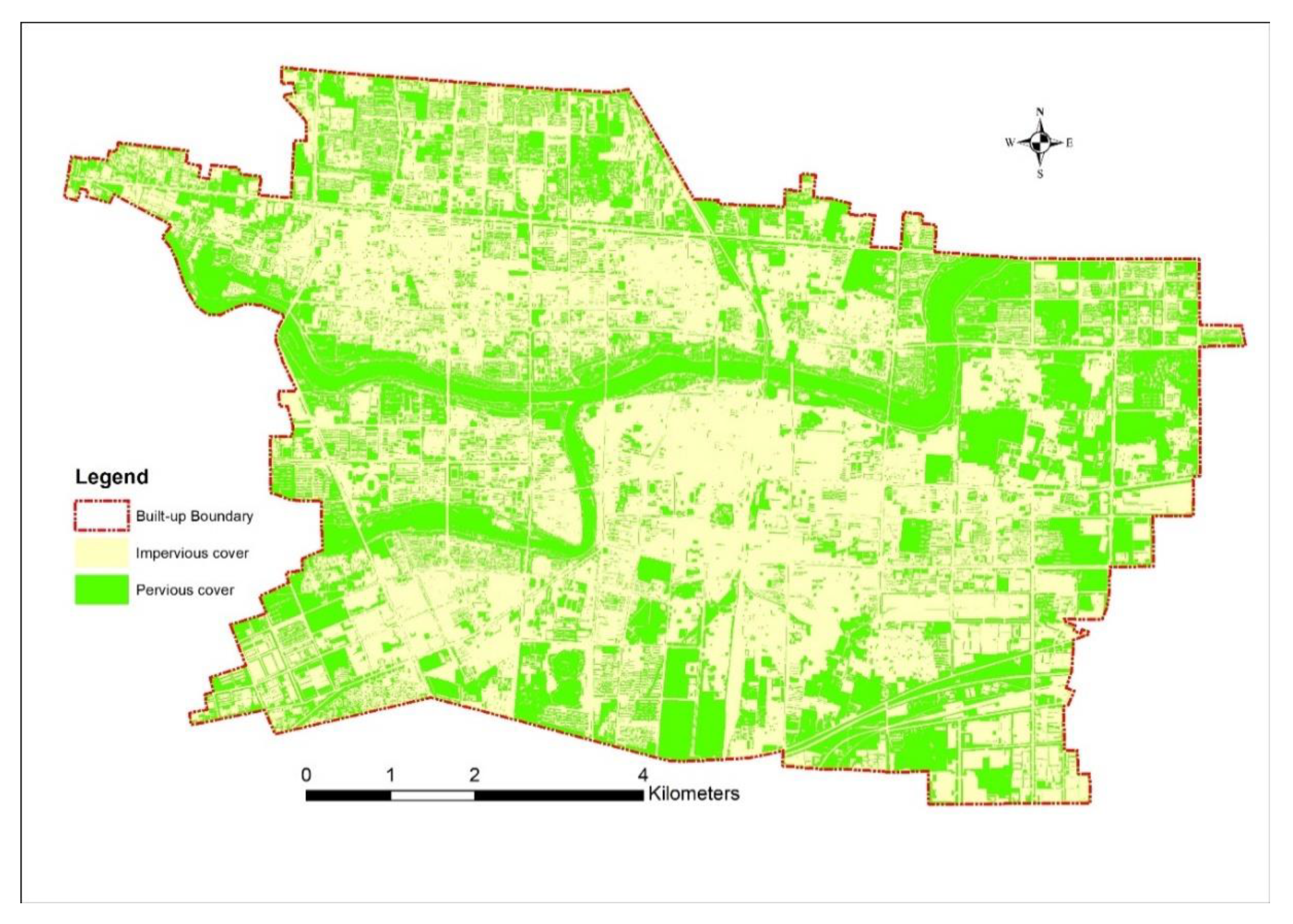 Sustainability 12 06599 g006 Sustainability 12 06599 g006