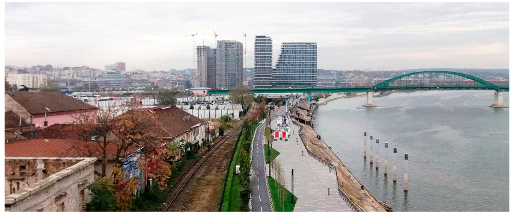 Sustainability 12 06620 g002 Sustainability 12 06620 g002