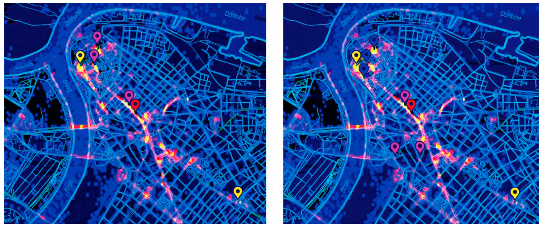 Sustainability 12 06620 g009 Sustainability 12 06620 g009