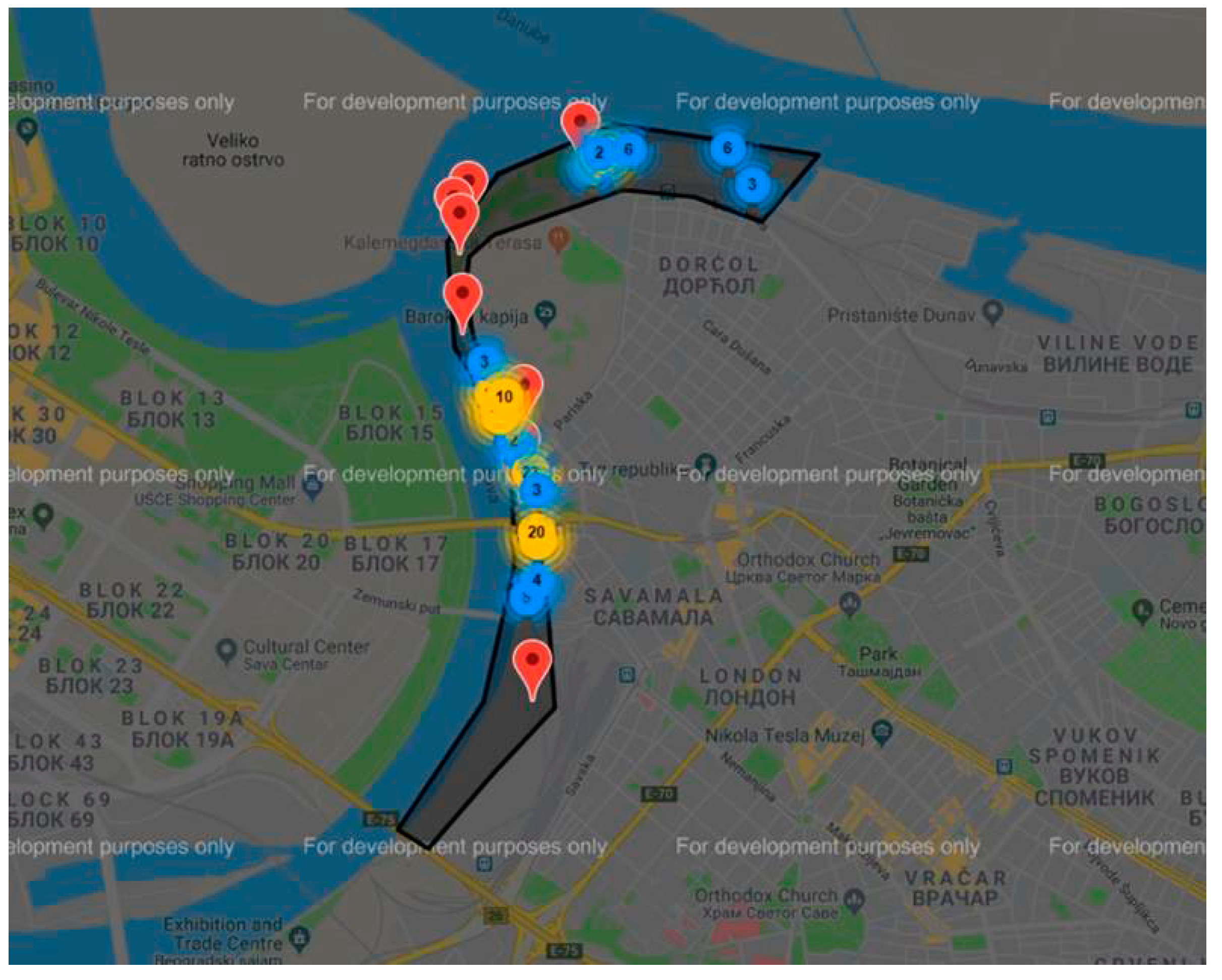 Sustainability 12 06620 g010 Sustainability 12 06620 g010