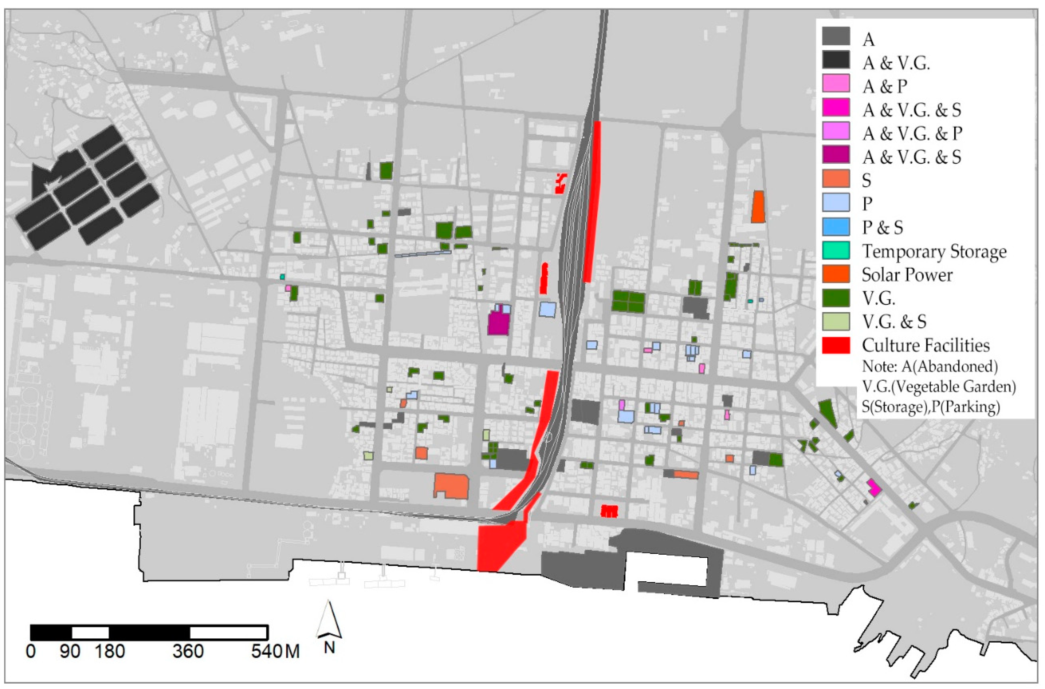 Sustainability 12 06621 g001