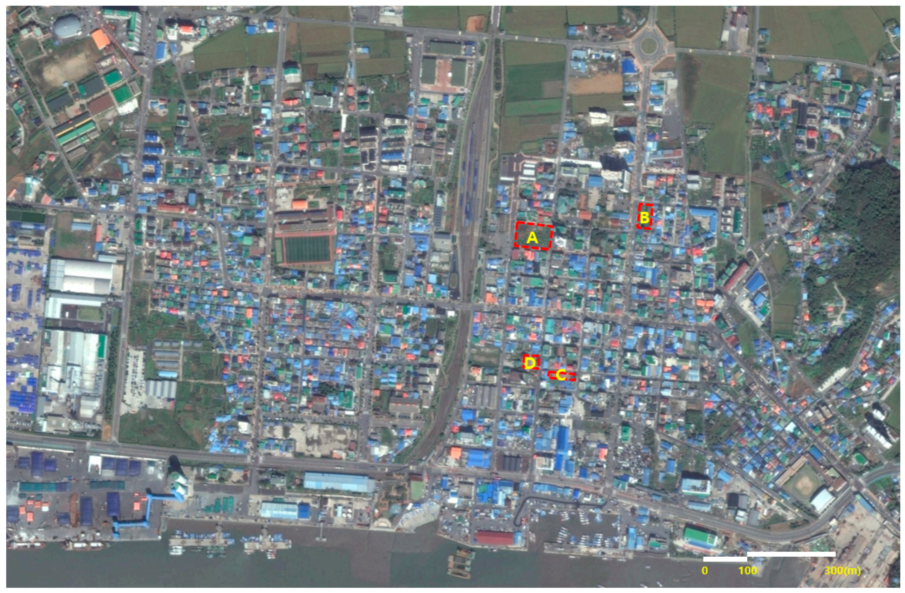 Sustainability 12 06621 g003