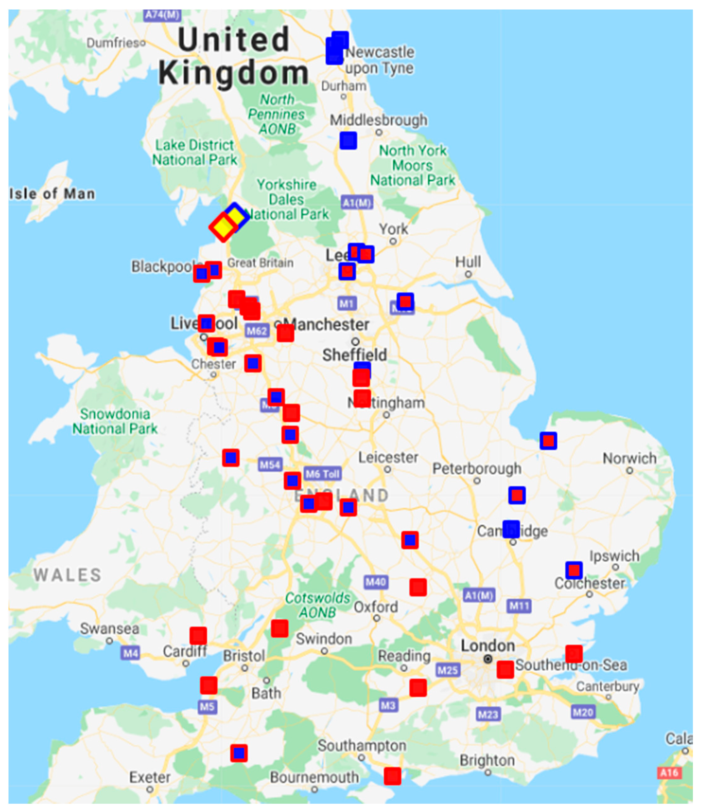 Sustainability 12 06627 g009