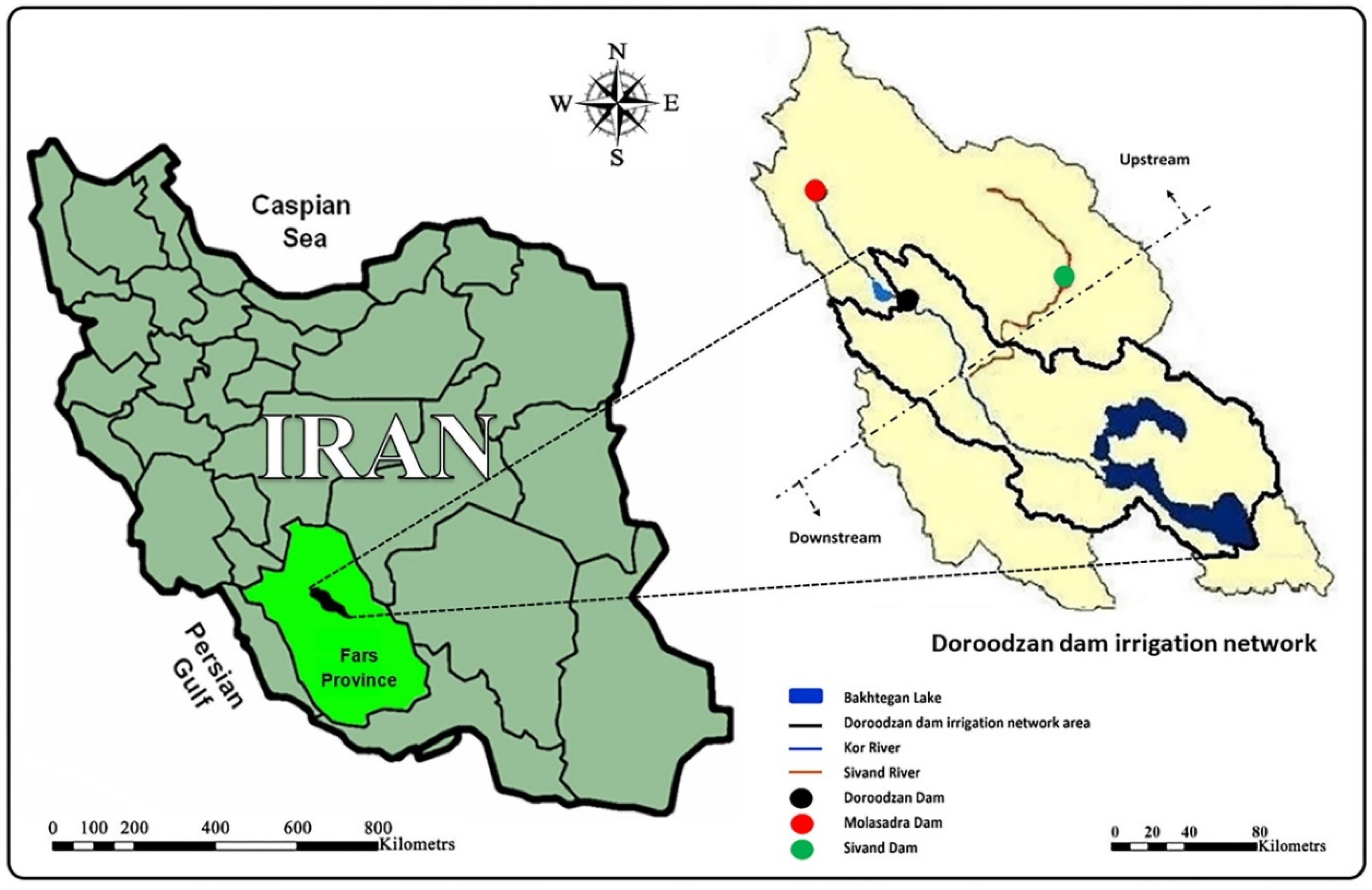 Sustainability 12 06630 g002