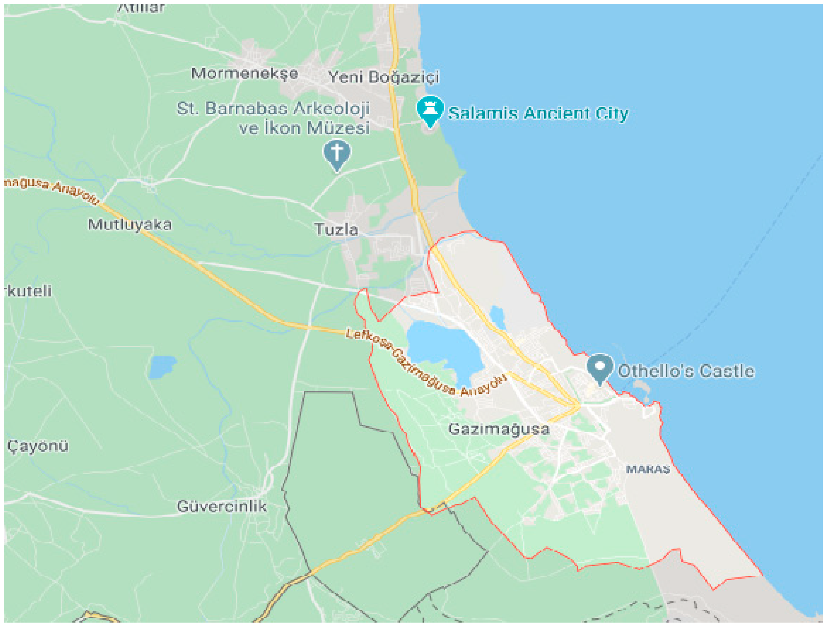 Sustainability 12 06632 g002