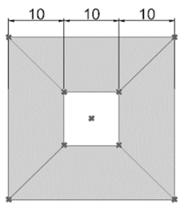 Sustainability 12 06651 i003 Sustainability 12 06651 i003