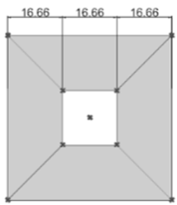 Sustainability 12 06651 i004 Sustainability 12 06651 i004