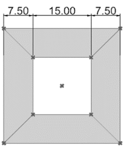Sustainability 12 06651 i005 Sustainability 12 06651 i005