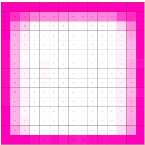 Sustainability 12 06651 i015 Sustainability 12 06651 i015