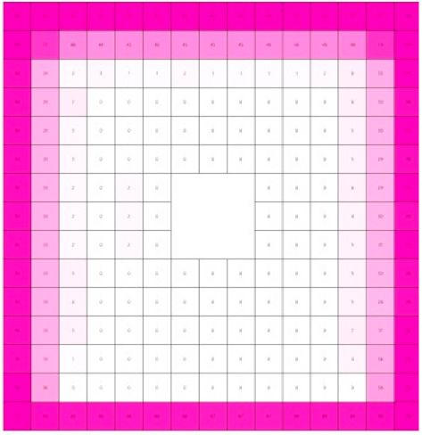 Sustainability 12 06651 i027 Sustainability 12 06651 i027