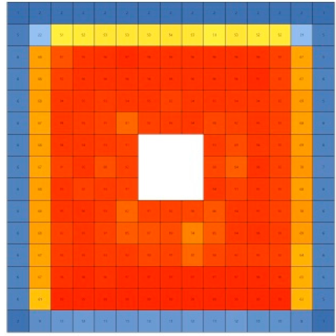 Sustainability 12 06651 i028 Sustainability 12 06651 i028