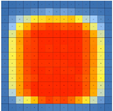 Sustainability 12 06651 i034 Sustainability 12 06651 i034