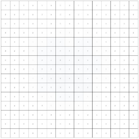 Sustainability 12 06651 i035 Sustainability 12 06651 i035