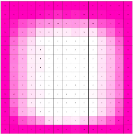 Sustainability 12 06651 i036 Sustainability 12 06651 i036