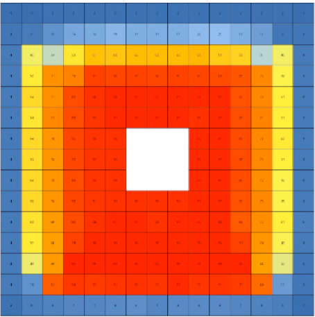 Sustainability 12 06651 i037 Sustainability 12 06651 i037