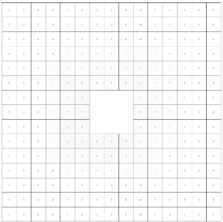 Sustainability 12 06651 i038 Sustainability 12 06651 i038