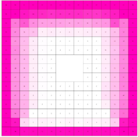 Sustainability 12 06651 i039 Sustainability 12 06651 i039