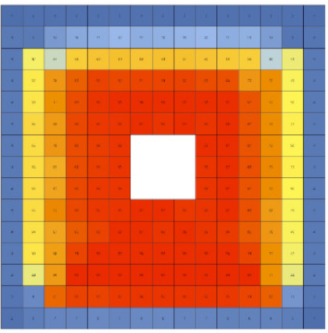 Sustainability 12 06651 i040 Sustainability 12 06651 i040