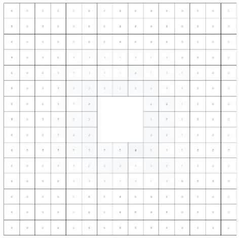 Sustainability 12 06651 i041 Sustainability 12 06651 i041