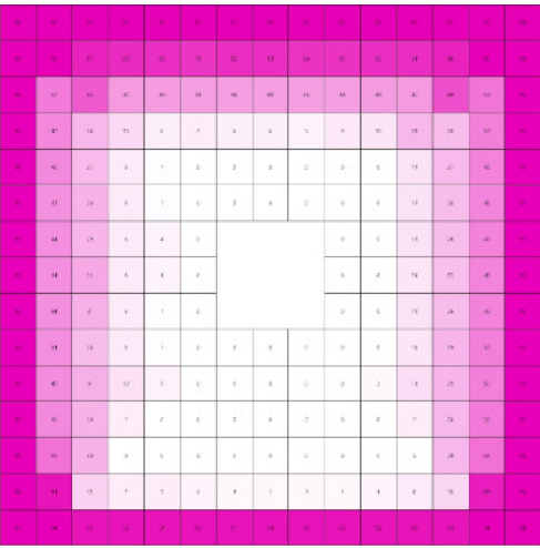 Sustainability 12 06651 i042 Sustainability 12 06651 i042