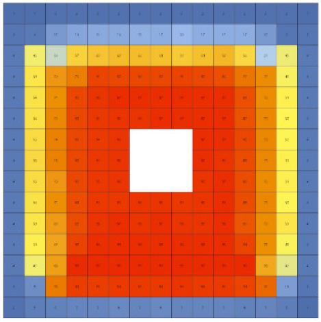 Sustainability 12 06651 i043 Sustainability 12 06651 i043