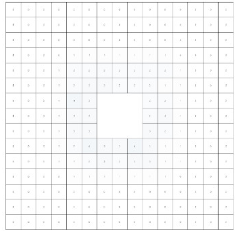 Sustainability 12 06651 i044 Sustainability 12 06651 i044