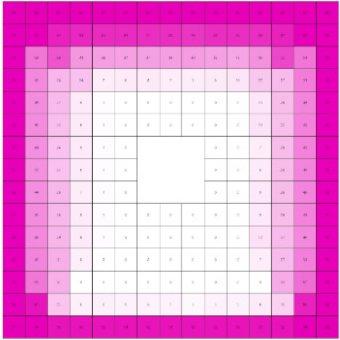 Sustainability 12 06651 i045 Sustainability 12 06651 i045