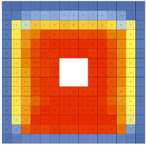 Sustainability 12 06651 i046 Sustainability 12 06651 i046