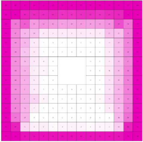 Sustainability 12 06651 i048 Sustainability 12 06651 i048