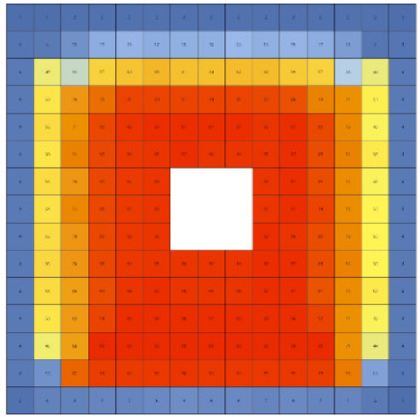 Sustainability 12 06651 i049 Sustainability 12 06651 i049