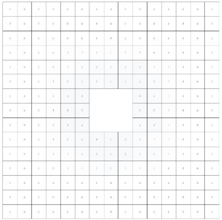 Sustainability 12 06651 i050 Sustainability 12 06651 i050