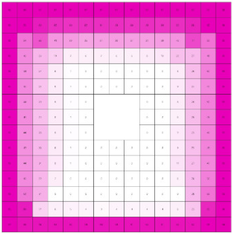 Sustainability 12 06651 i051 Sustainability 12 06651 i051