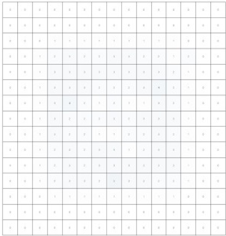 Sustainability 12 06651 i056 Sustainability 12 06651 i056