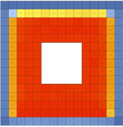 Sustainability 12 06651 i058 Sustainability 12 06651 i058