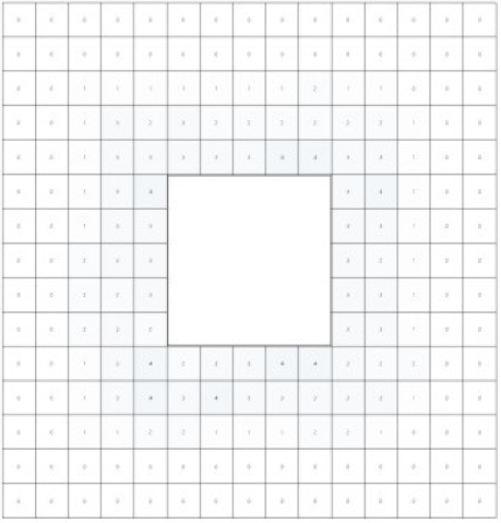 Sustainability 12 06651 i059 Sustainability 12 06651 i059