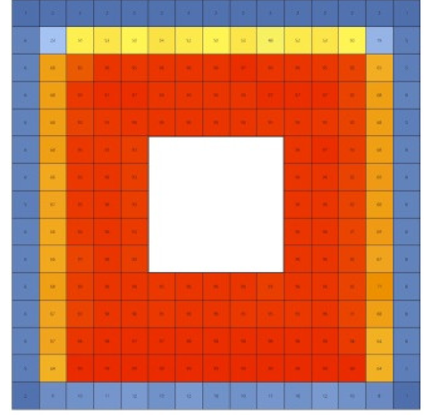 Sustainability 12 06651 i061 Sustainability 12 06651 i061