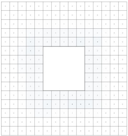 Sustainability 12 06651 i062 Sustainability 12 06651 i062