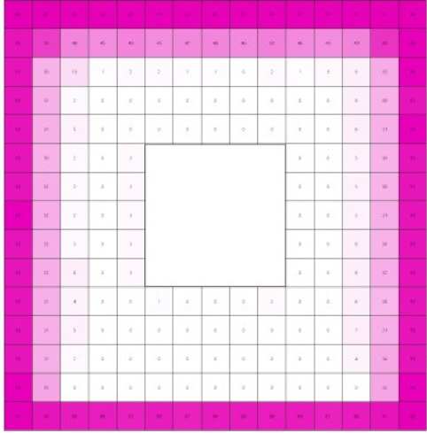 Sustainability 12 06651 i063 Sustainability 12 06651 i063