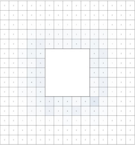 Sustainability 12 06651 i065 Sustainability 12 06651 i065