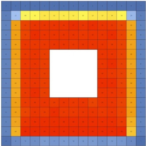 Sustainability 12 06651 i067 Sustainability 12 06651 i067