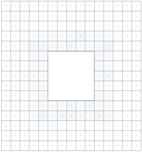 Sustainability 12 06651 i068 Sustainability 12 06651 i068