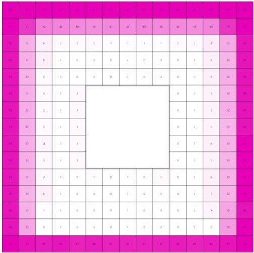 Sustainability 12 06651 i069 Sustainability 12 06651 i069