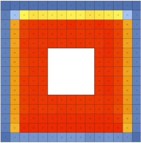 Sustainability 12 06651 i070 Sustainability 12 06651 i070